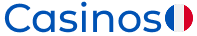 Casinos FR